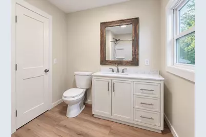 311 N High Street, Fort Atkinson, WI 53538 - Photo 26