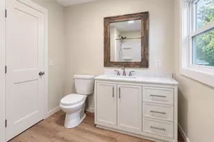 311 N High St, Fort Atkinson, WI 53538 - Photo 26