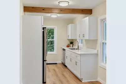 311 N High Street, Fort Atkinson, WI 53538 - Photo 8