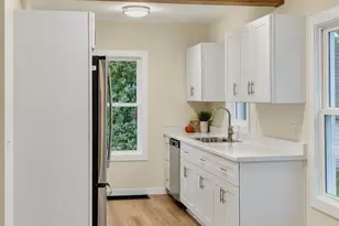 311 N High St, Fort Atkinson, WI 53538 - Photo 8