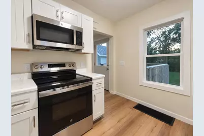 311 N High Street, Fort Atkinson, WI 53538 - Photo 10