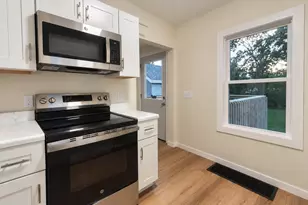 311 N High St, Fort Atkinson, WI 53538 - Photo 10