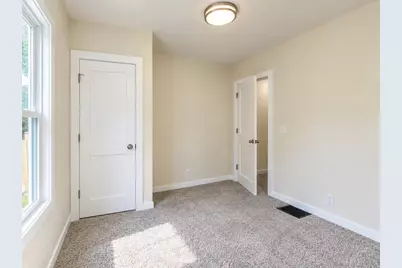 311 N High Street, Fort Atkinson, WI 53538 - Photo 16