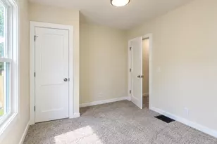 311 N High St, Fort Atkinson, WI 53538 - Photo 16