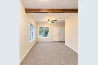 311 N High Street, Fort Atkinson, WI 53538 - Photo 14
