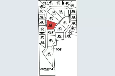Lot 35 Kido Way, Milton, WI 53563 - Photo 2