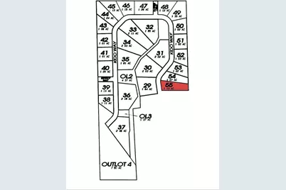 Lot 55 Kido Way, Milton, WI 53563 - Photo 2