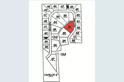 Lot 31 Kido Way, Milton, WI 53563 - Photo 2