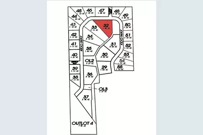 Lot 32 Kido Way, Milton, WI 53563 - Photo 2