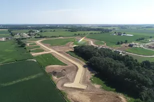 Lot 32 Kido Way, Milton, WI 53563 - Photo 1