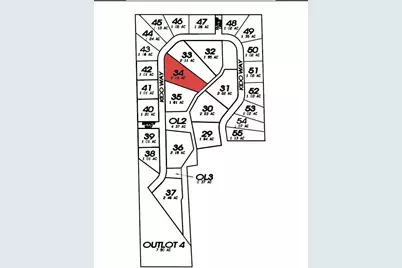 Lot 34 Kido Way, Milton, WI 53563 - Photo 2