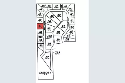 Lot 41 Kido Way, Milton, WI 53563 - Photo 2