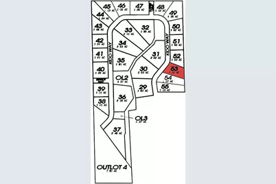 Lot 53 Kido Way, Milton, WI 53563 - Photo 2