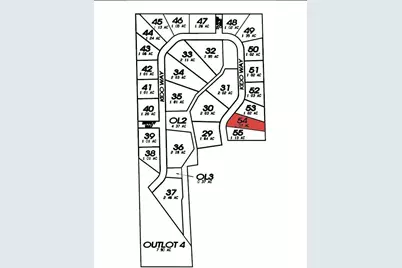 Lot 54 Kido Way, Milton, WI 53563 - Photo 2