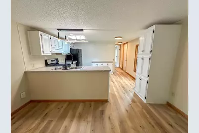 5101 Whippoorwill Lane, La Crosse, WI 54601 - Photo 18
