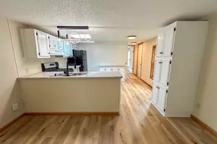 5101 Whippoorwill Ln, La Crosse, WI 54601 - Photo 18