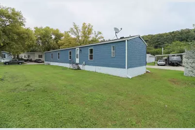 5101 Whippoorwill Lane, La Crosse, WI 54601 - Photo 4