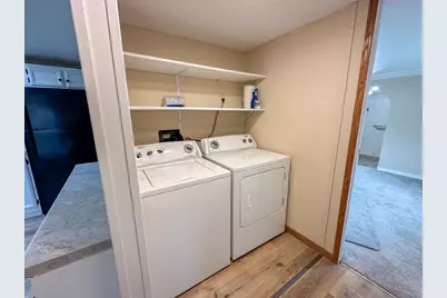 5101 Whippoorwill Lane, La Crosse, WI 54601 - Photo 10