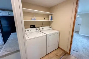 5101 Whippoorwill Ln, La Crosse, WI 54601 - Photo 10