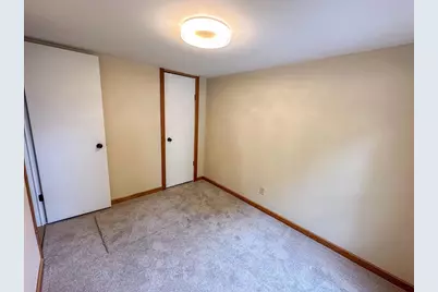 5101 Whippoorwill Lane, La Crosse, WI 54601 - Photo 12