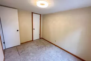 5101 Whippoorwill Ln, La Crosse, WI 54601 - Photo 12