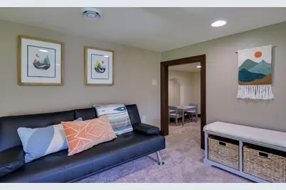 N6819 Canter Court, Lake Mills, WI 53551 - Photo 50