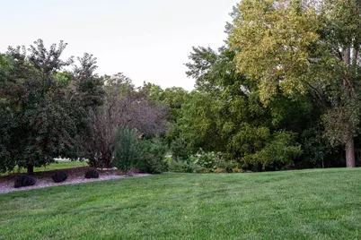 N6819 Canter Court, Lake Mills, WI 53551 - Photo 84