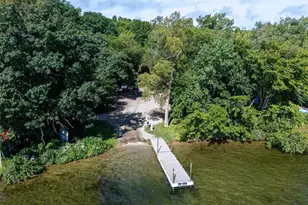 N6819 Canter Ct, Lake Mills, WI 53551 - Photo 80