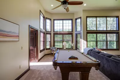 N6819 Canter Court, Lake Mills, WI 53551 - Photo 36