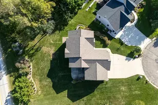 N6819 Canter Ct, Lake Mills, WI 53551 - Photo 74