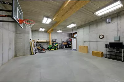 N6819 Canter Court, Lake Mills, WI 53551 - Photo 62