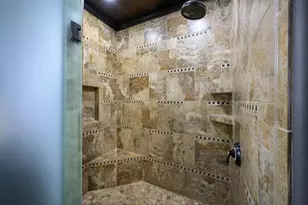 N6819 Canter Ct, Lake Mills, WI 53551 - Photo 30