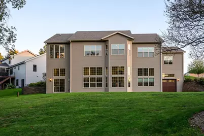N6819 Canter Court, Lake Mills, WI 53551 - Photo 12