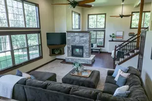 N6819 Canter Ct, Lake Mills, WI 53551 - Photo 38