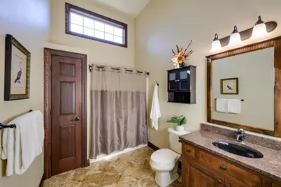 N6819 Canter Court, Lake Mills, WI 53551 - Photo 54