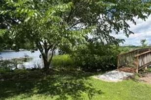 N6819 Canter Ct, Lake Mills, WI 53551 - Photo 86