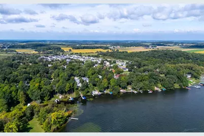 N6819 Canter Court, Lake Mills, WI 53551 - Photo 76
