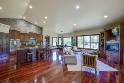 N6819 Canter Court, Lake Mills, WI 53551 - Photo 16