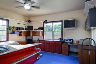 N6819 Canter Ct, Lake Mills, WI 53551 - Photo 68