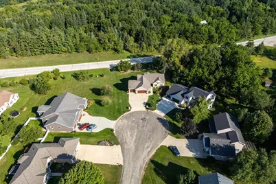 N6819 Canter Court, Lake Mills, WI 53551 - Photo 74