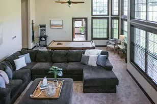 N6819 Canter Ct, Lake Mills, WI 53551 - Photo 40