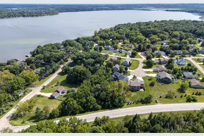 N6819 Canter Court, Lake Mills, WI 53551 - Photo 78