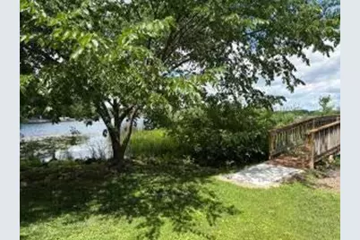 N6819 Canter Court, Lake Mills, WI 53551 - Photo 88