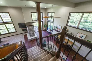N6819 Canter Ct, Lake Mills, WI 53551 - Photo 44