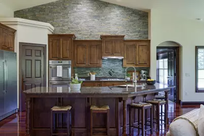 N6819 Canter Court, Lake Mills, WI 53551 - Photo 22