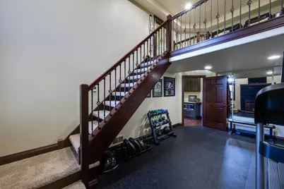 N6819 Canter Court, Lake Mills, WI 53551 - Photo 46