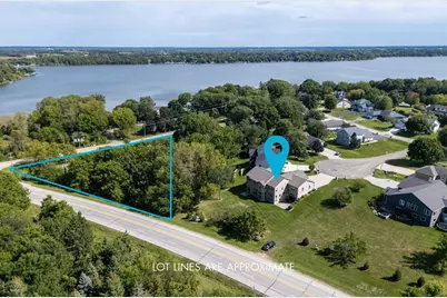N6819 Canter Court, Lake Mills, WI 53551 - Photo 10