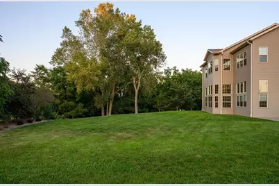 N6819 Canter Court, Lake Mills, WI 53551 - Photo 70