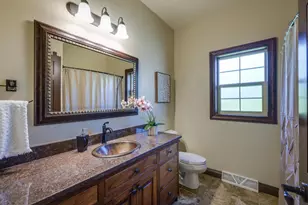 N6819 Canter Ct, Lake Mills, WI 53551 - Photo 32