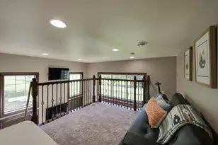 N6819 Canter Ct, Lake Mills, WI 53551 - Photo 52